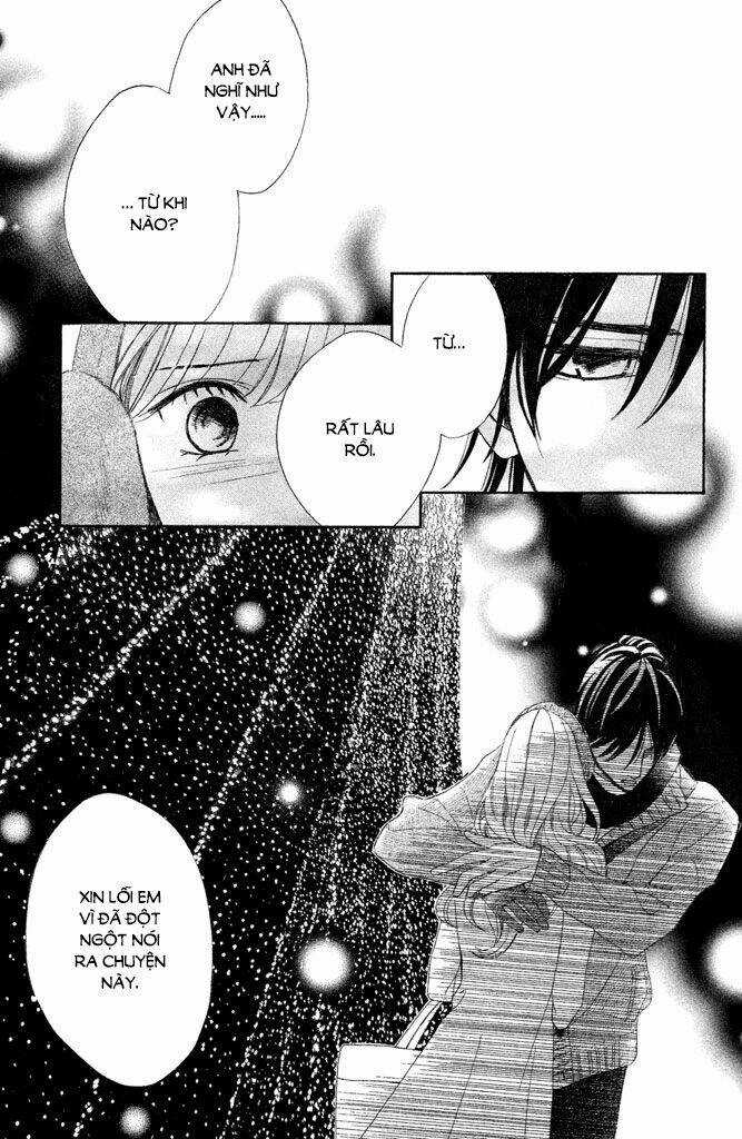 L-Dk - Chapter 91 - Trang 10