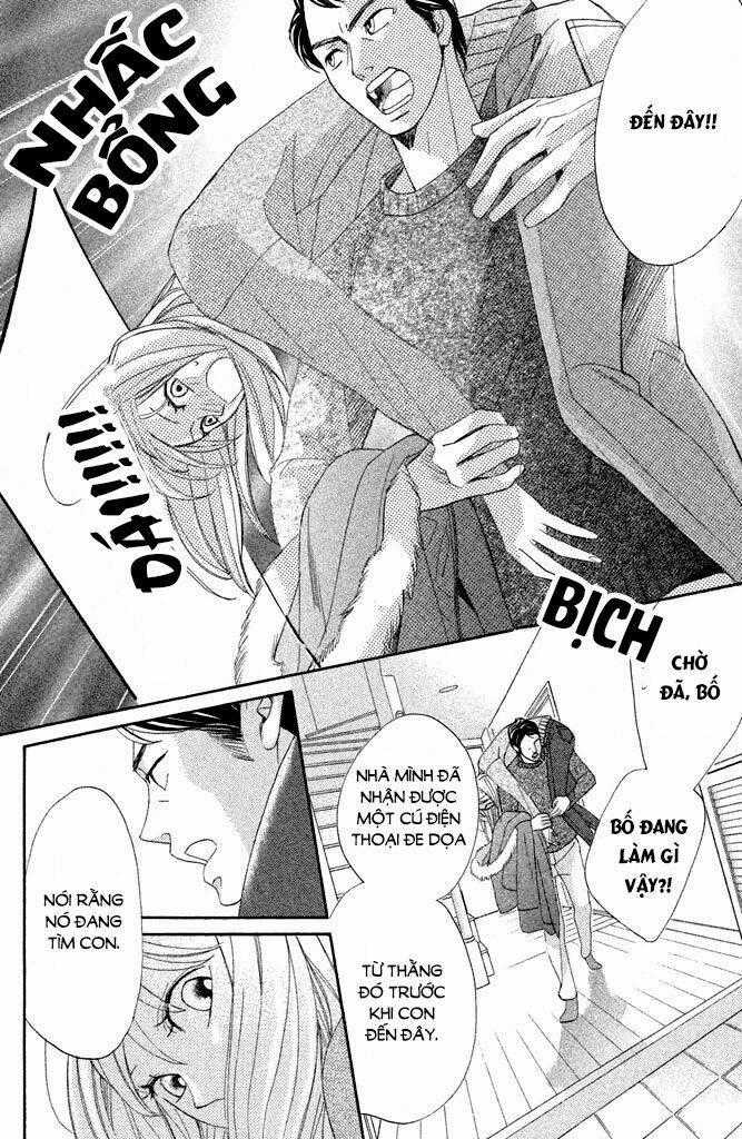 L-Dk - Chapter 92 - Trang 2