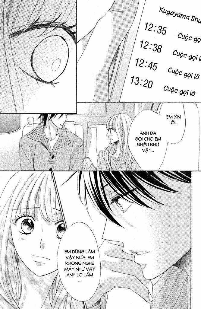 L-Dk - Chapter 92 - Trang 11