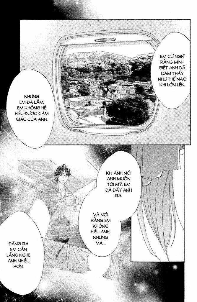 L-Dk - Chapter 92 - Trang 13