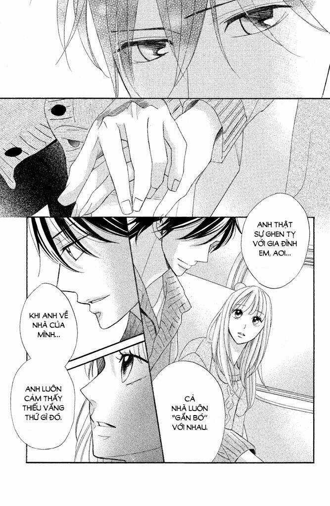 L-Dk - Chapter 92 - Trang 15