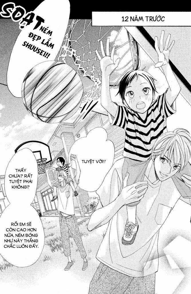 L-Dk - Chapter 92 - Trang 16