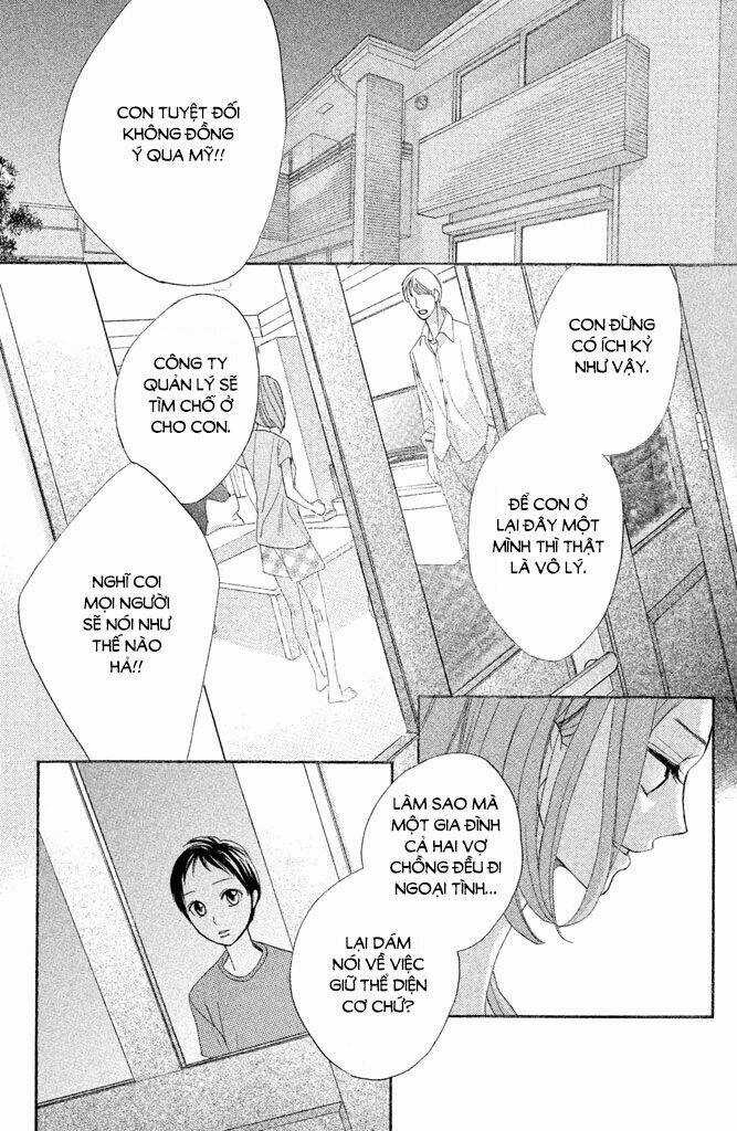 L-Dk - Chapter 92 - Trang 18