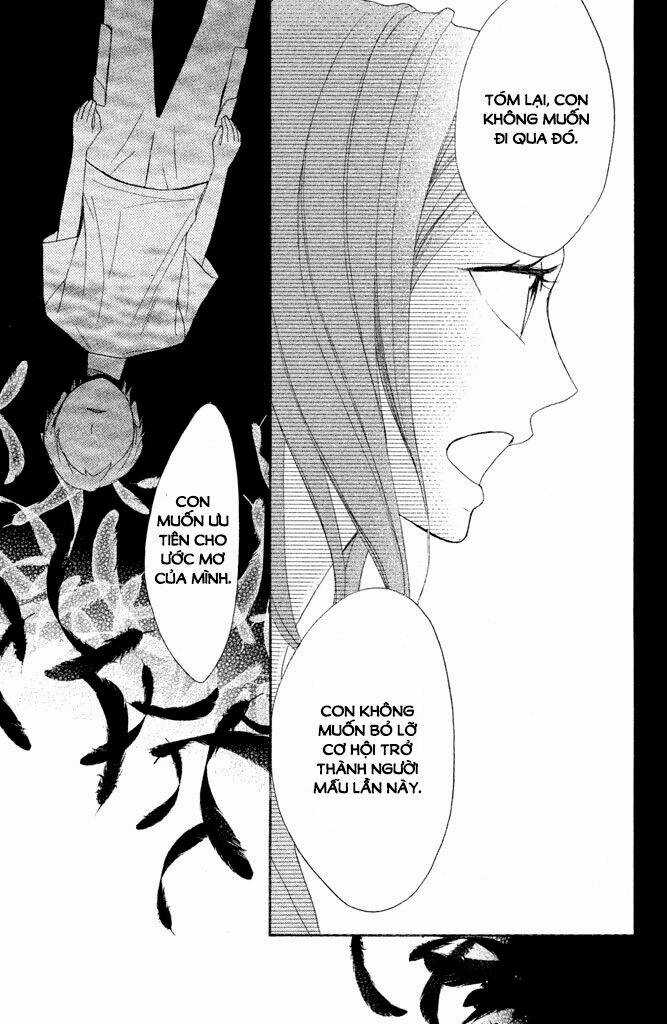 L-Dk - Chapter 92 - Trang 19