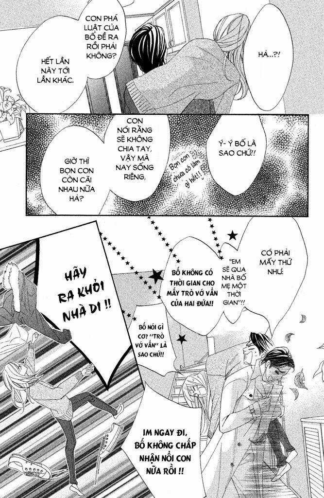 L-Dk - Chapter 92 - Trang 3