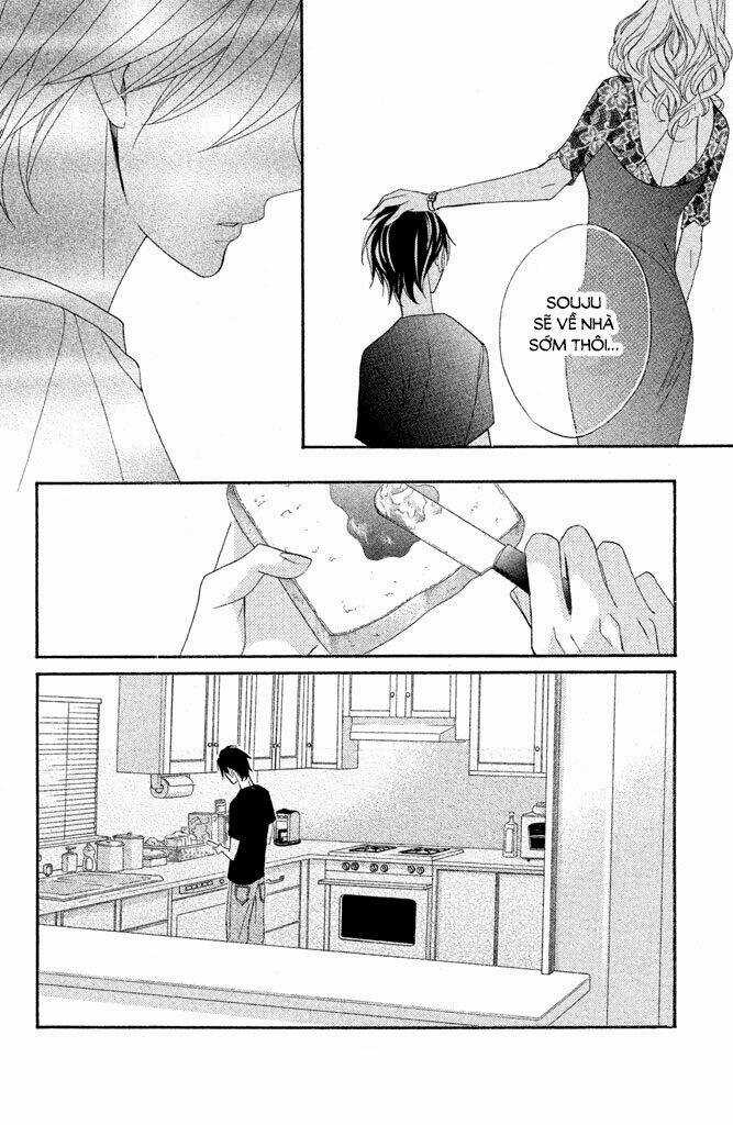 L-Dk - Chapter 92 - Trang 22