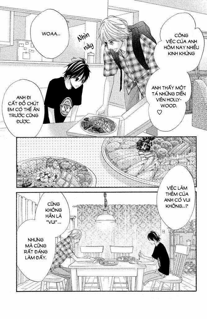 L-Dk - Chapter 92 - Trang 25