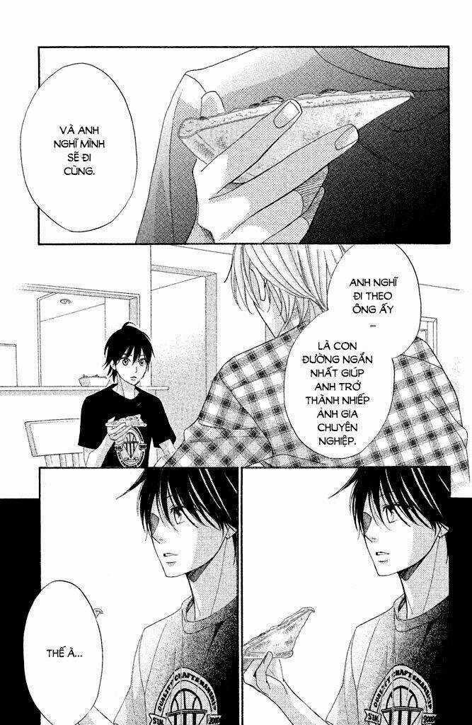 L-Dk - Chapter 92 - Trang 27