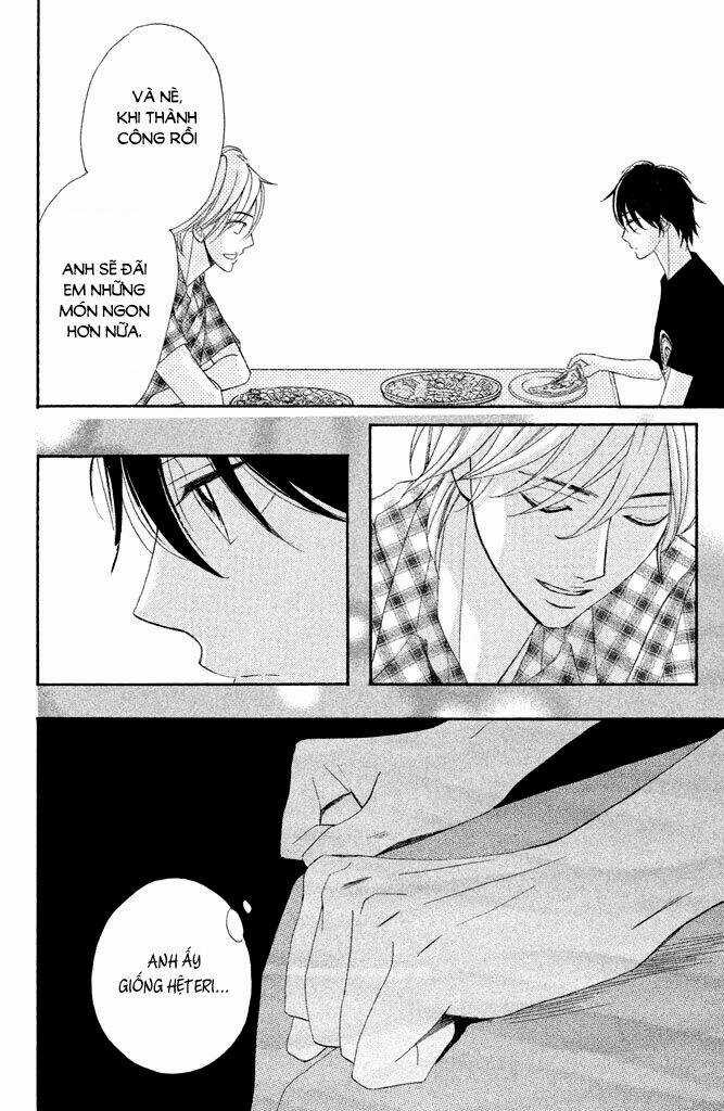 L-Dk - Chapter 92 - Trang 28