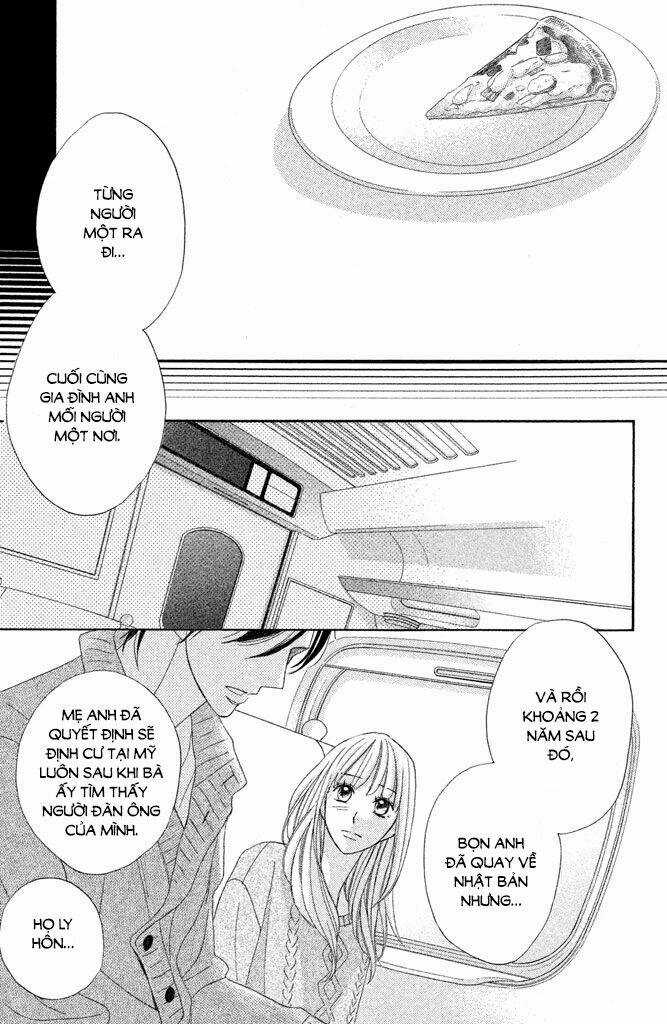 L-Dk - Chapter 92 - Trang 29