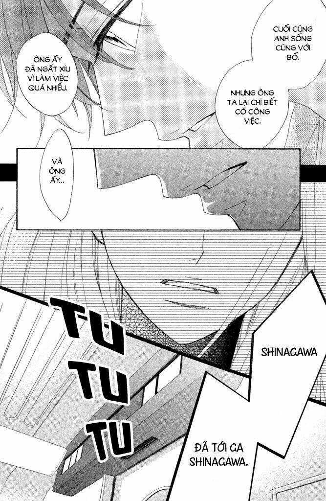 L-Dk - Chapter 92 - Trang 30