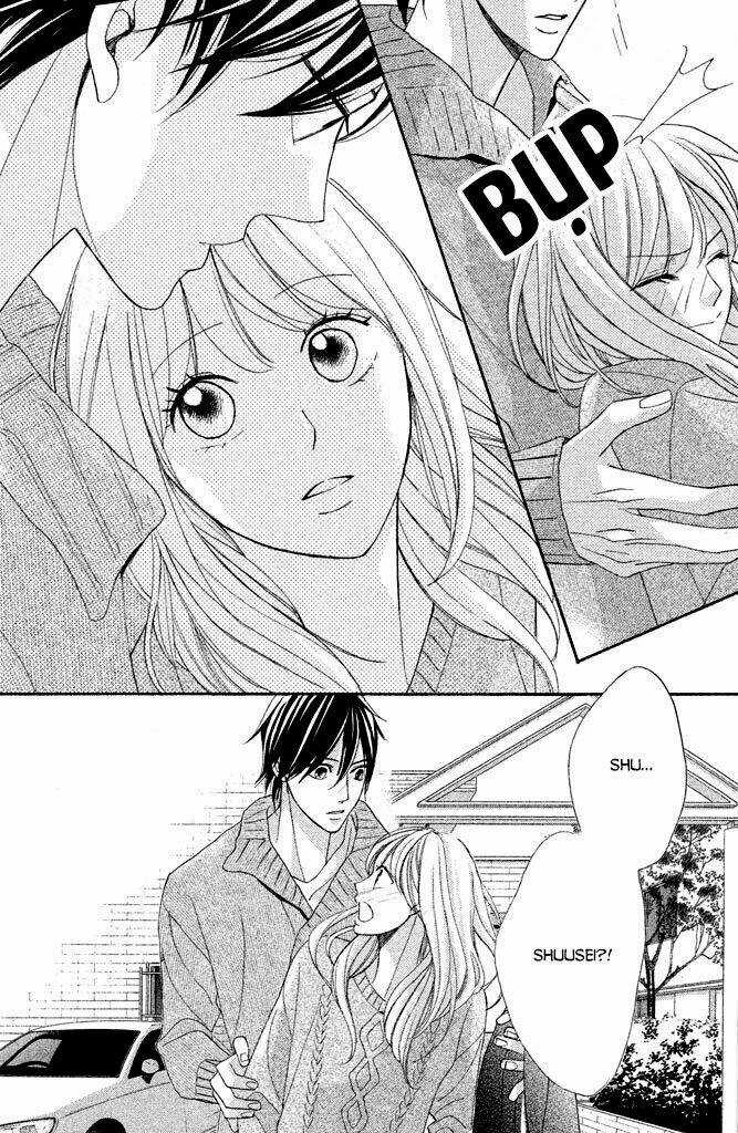 L-Dk - Chapter 92 - Trang 4