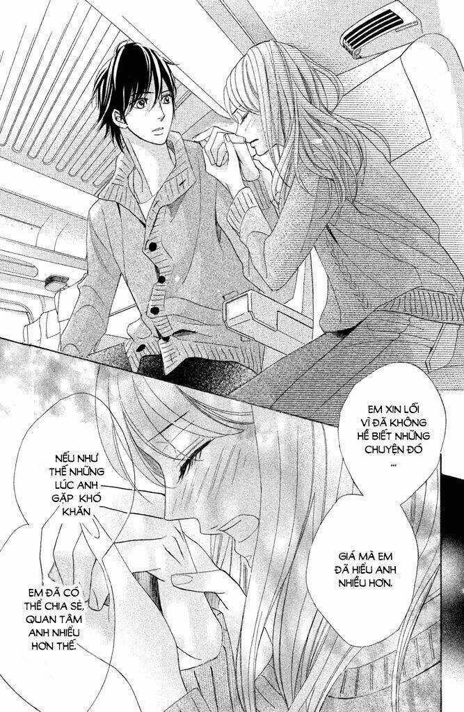 L-Dk - Chapter 92 - Trang 31