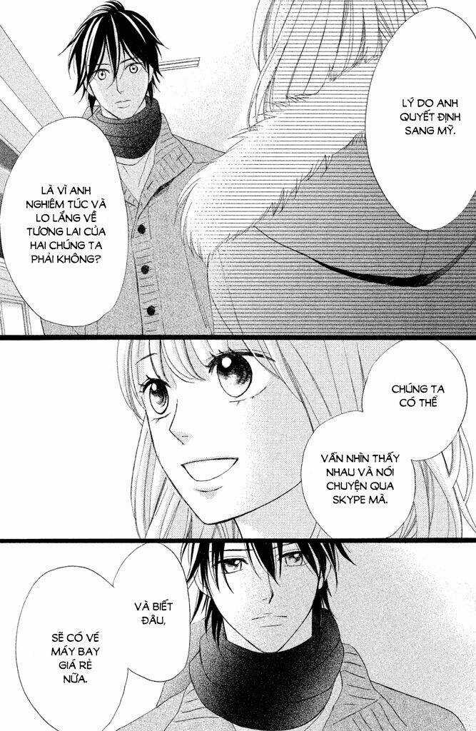 L-Dk - Chapter 92 - Trang 34