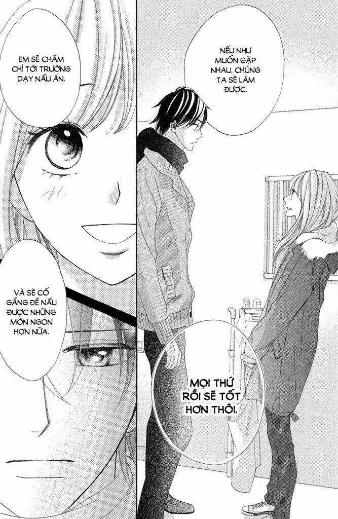 L-Dk - Chapter 92 - Trang 35