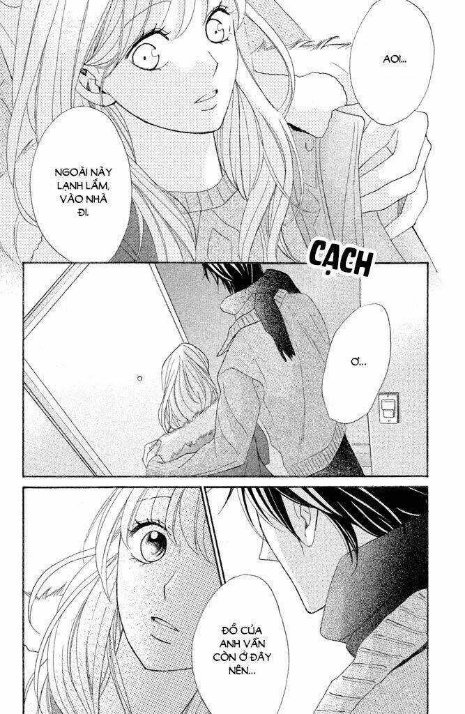 L-Dk - Chapter 92 - Trang 36