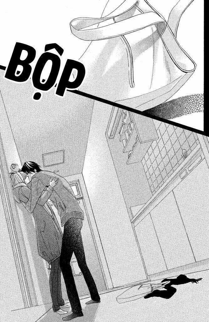 L-Dk - Chapter 92 - Trang 37