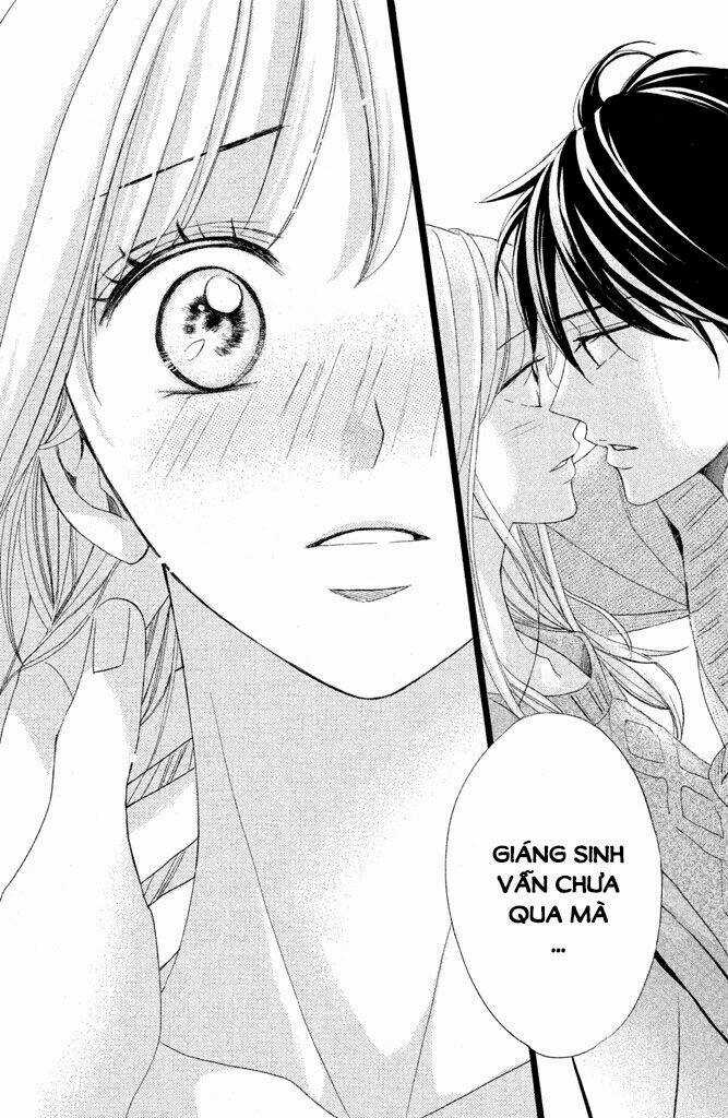 L-Dk - Chapter 92 - Trang 38