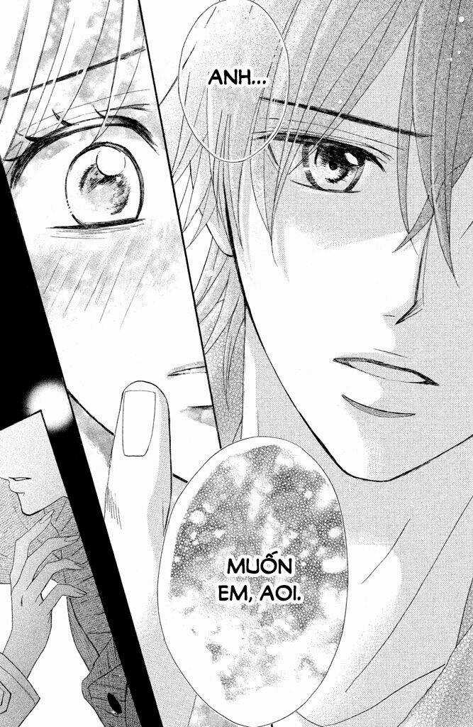 L-Dk - Chapter 92 - Trang 39