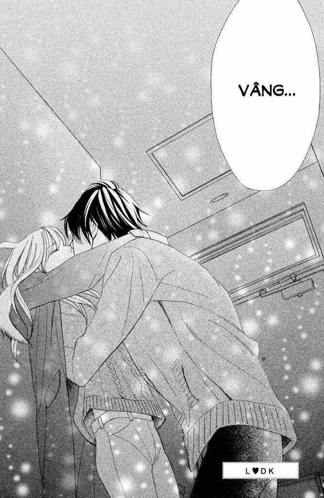 L-Dk - Chapter 92 - Trang 40