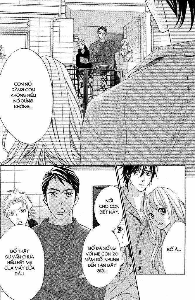 L-Dk - Chapter 92 - Trang 5