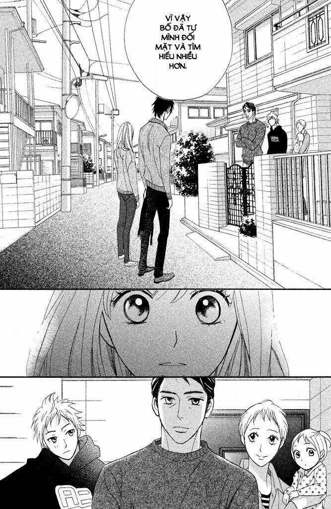 L-Dk - Chapter 92 - Trang 6