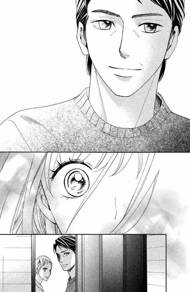 L-Dk - Chapter 92 - Trang 7