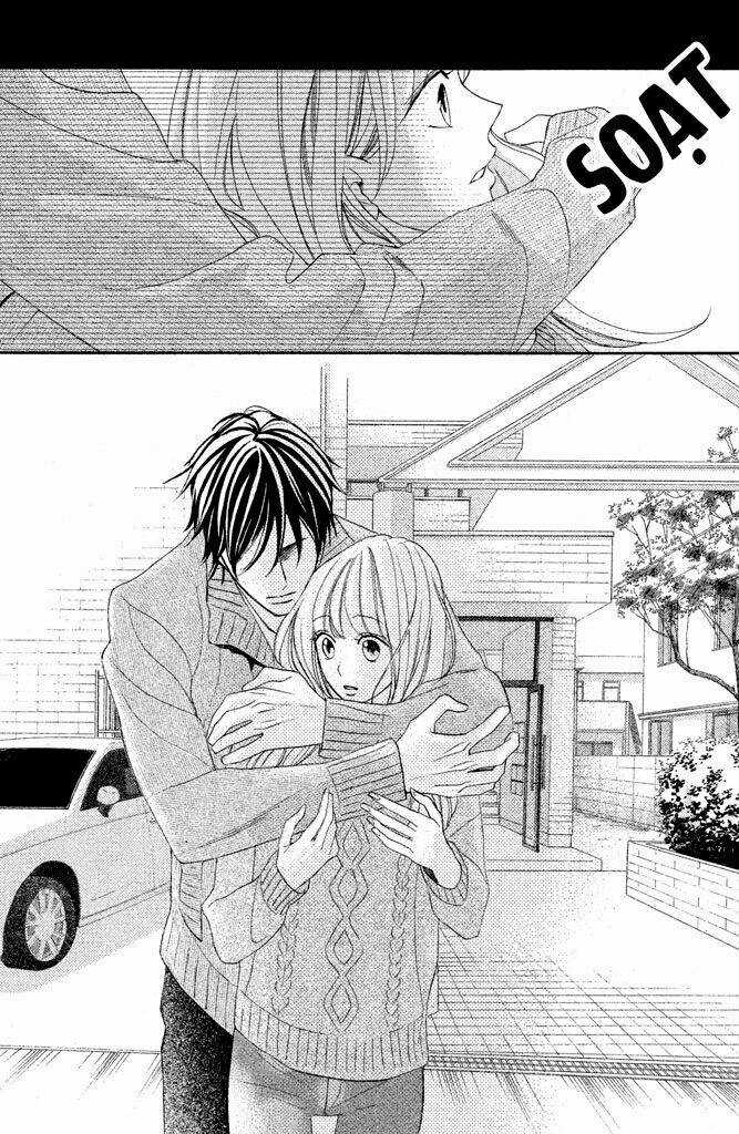 L-Dk - Chapter 92 - Trang 8