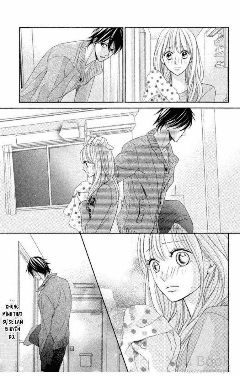 L-Dk - Chapter 93 - Trang 12