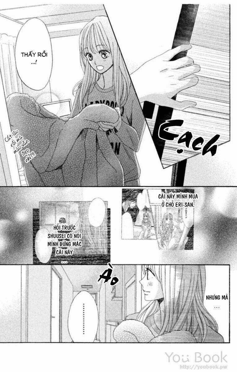 L-Dk - Chapter 93 - Trang 14