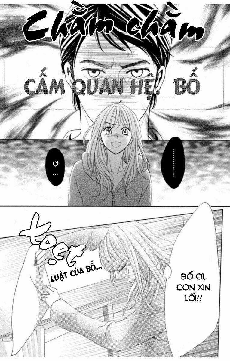 L-Dk - Chapter 93 - Trang 16