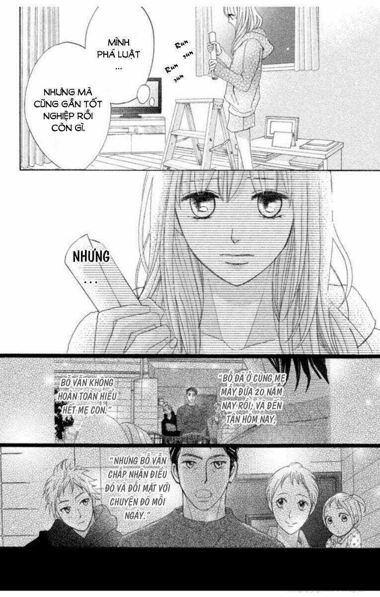 L-Dk - Chapter 93 - Trang 17