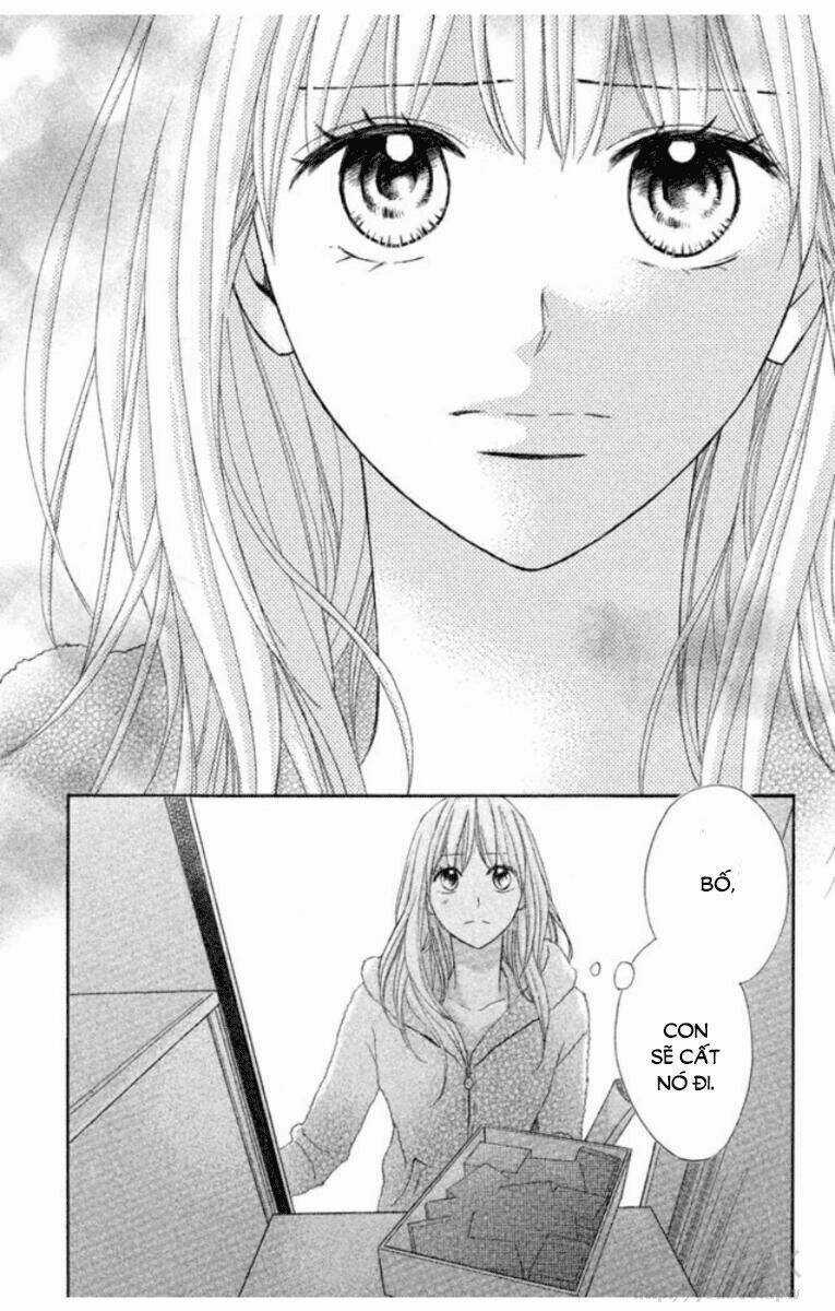 L-Dk - Chapter 93 - Trang 18