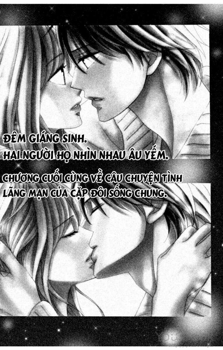 L-Dk - Chapter 93 - Trang 3