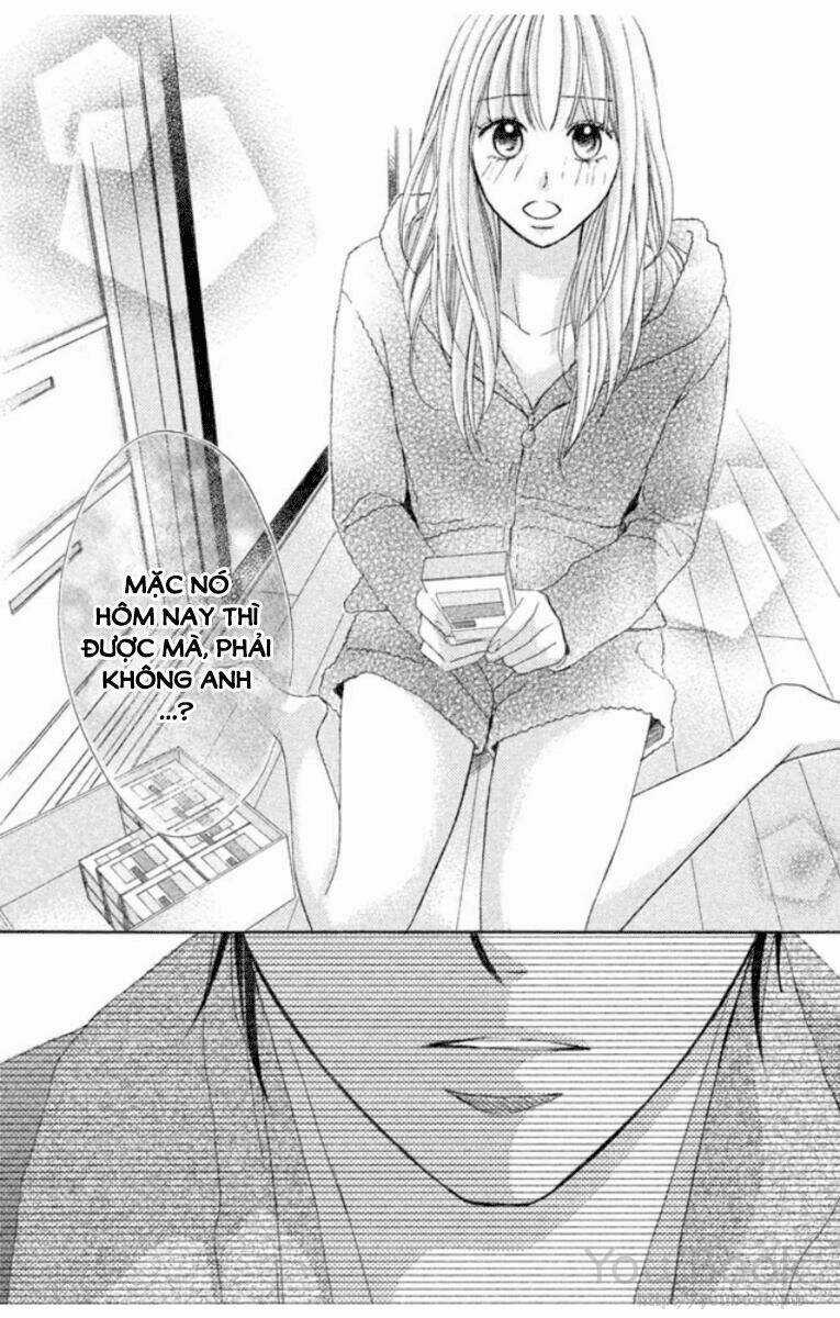 L-Dk - Chapter 93 - Trang 23