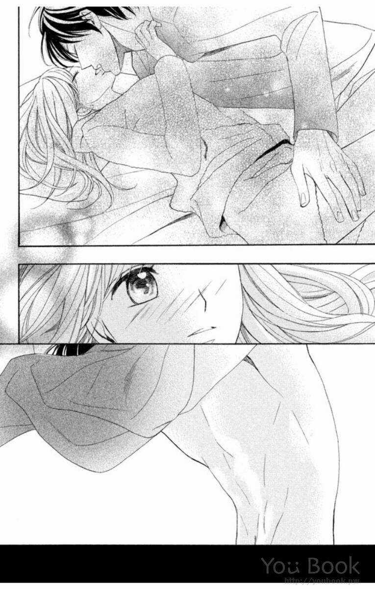 L-Dk - Chapter 93 - Trang 25