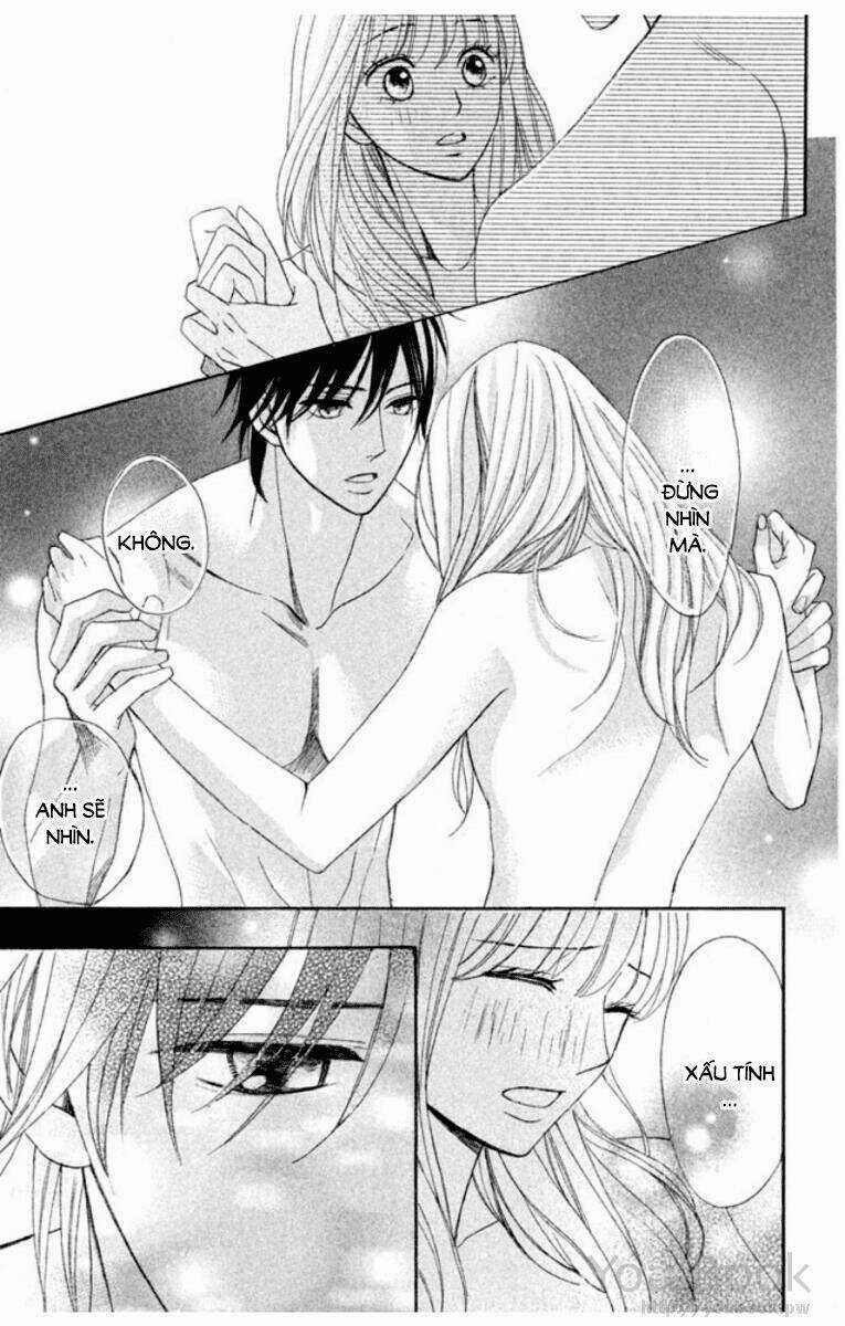 L-Dk - Chapter 93 - Trang 30