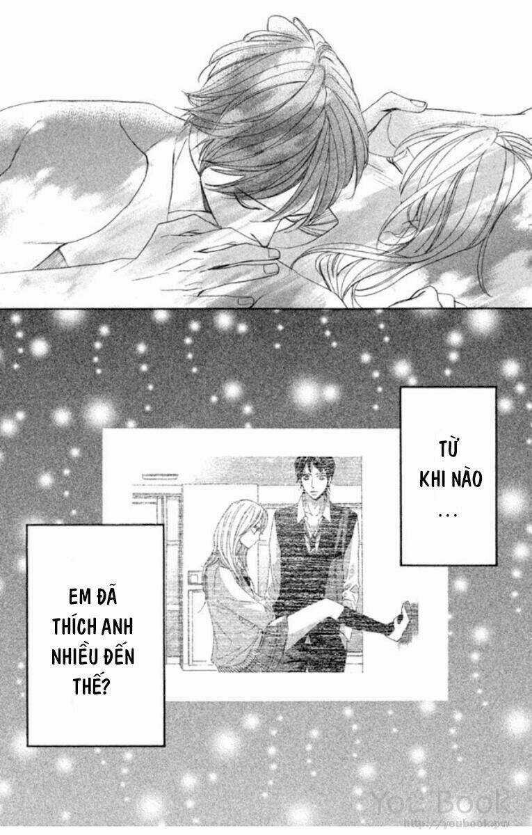 L-Dk - Chapter 93 - Trang 32