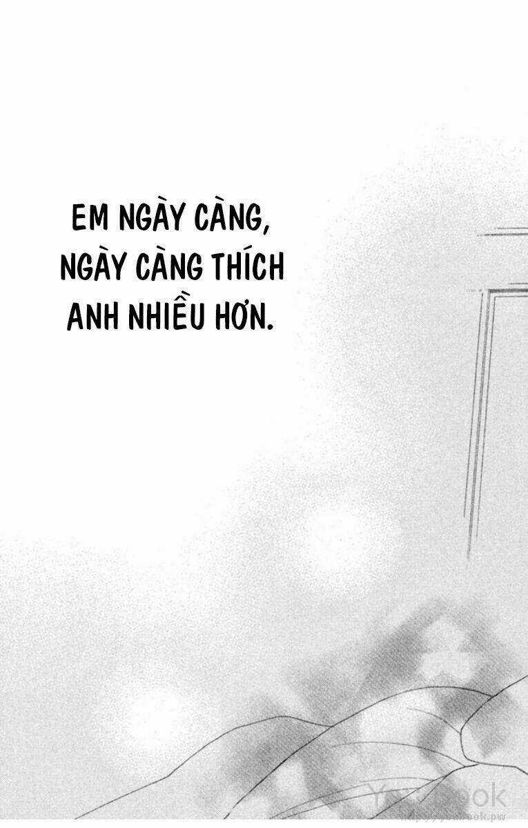 L-Dk - Chapter 93 - Trang 38