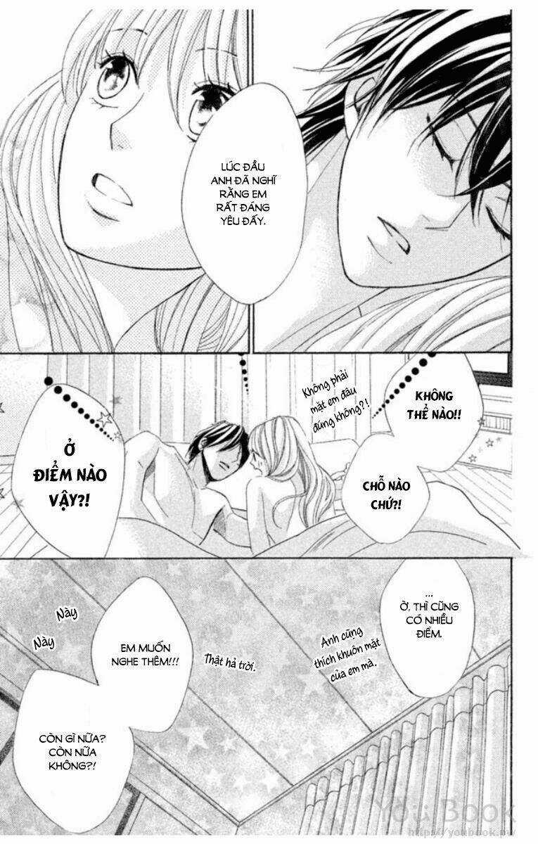 L-Dk - Chapter 93 - Trang 40