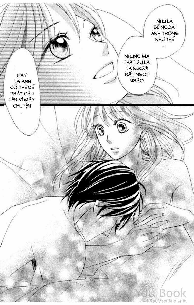 L-Dk - Chapter 93 - Trang 42