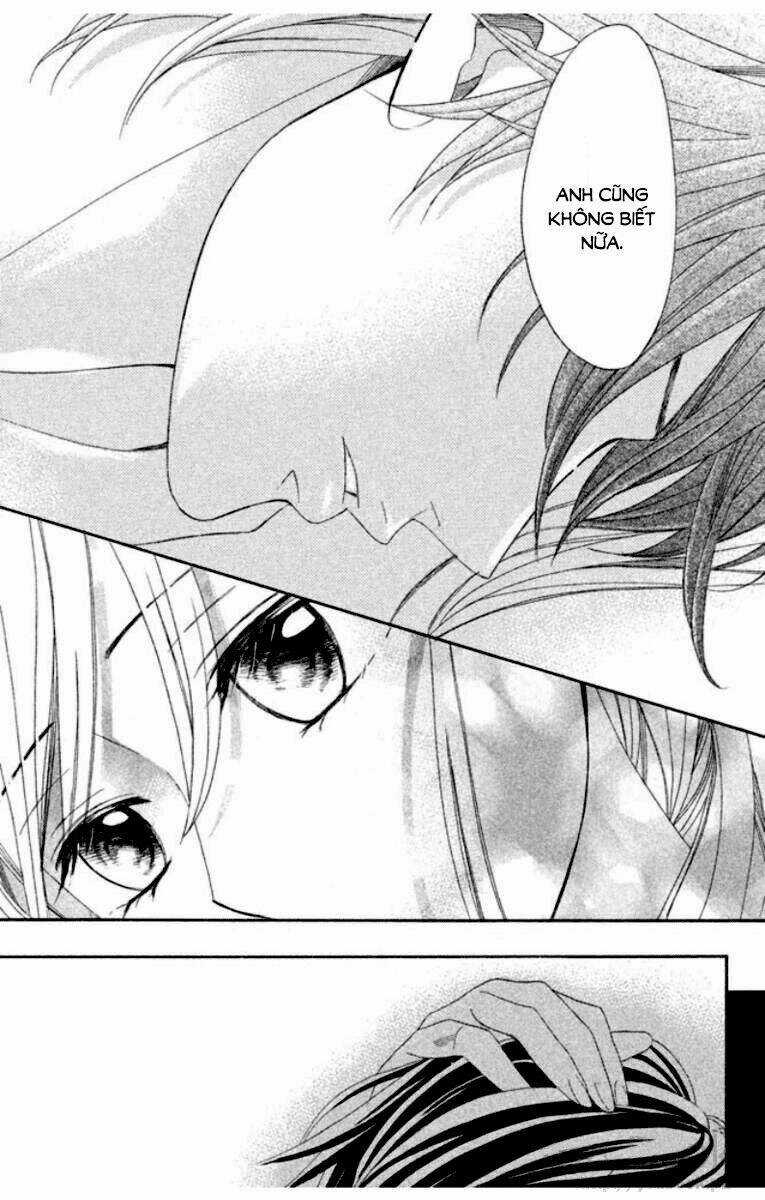 L-Dk - Chapter 93 - Trang 44