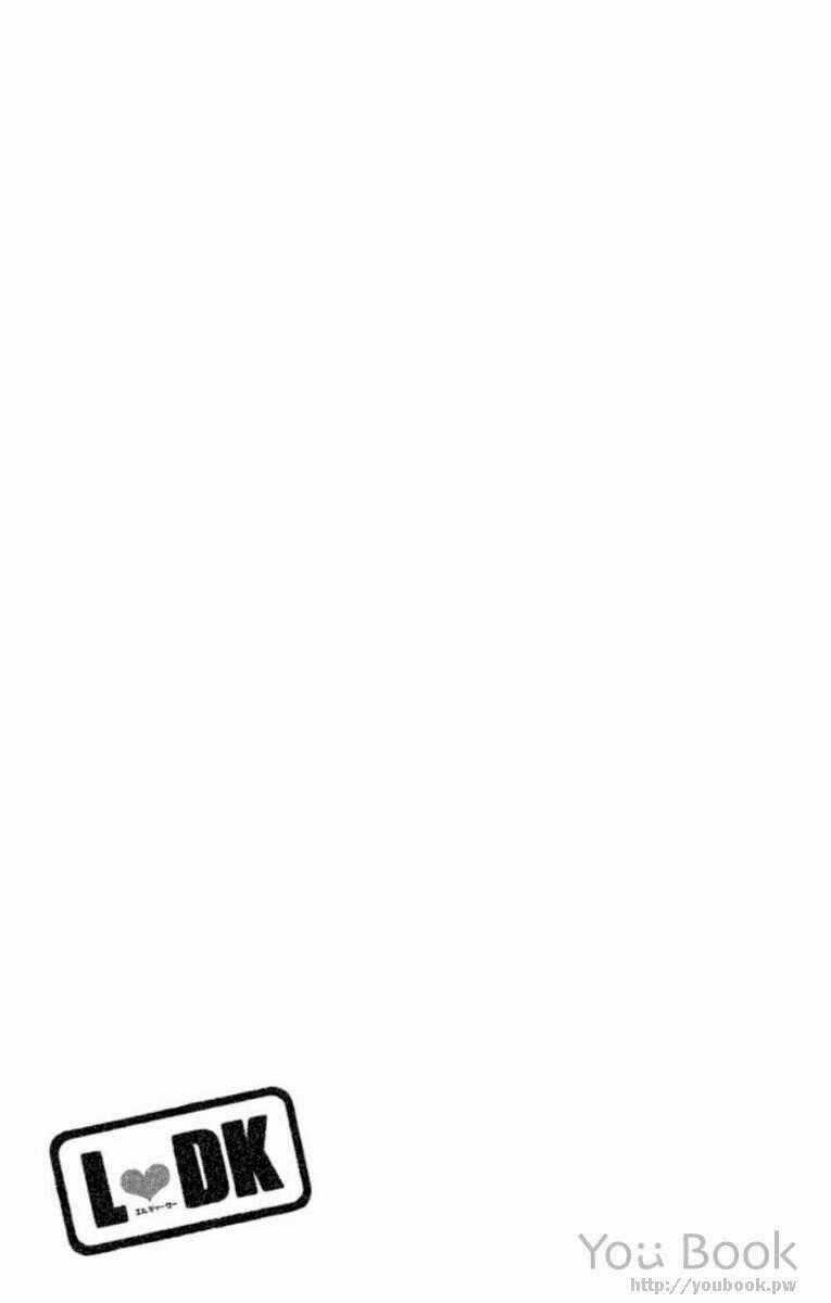 L-Dk - Chapter 93 - Trang 46