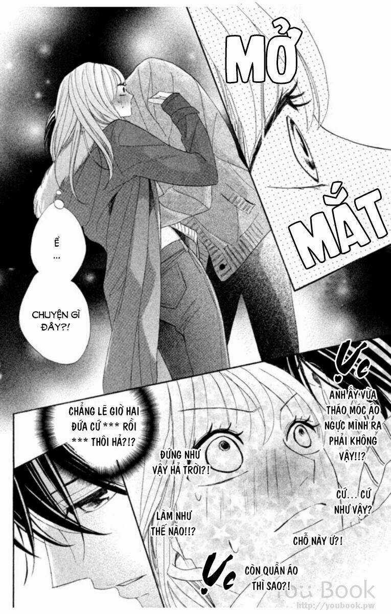 L-Dk - Chapter 93 - Trang 7