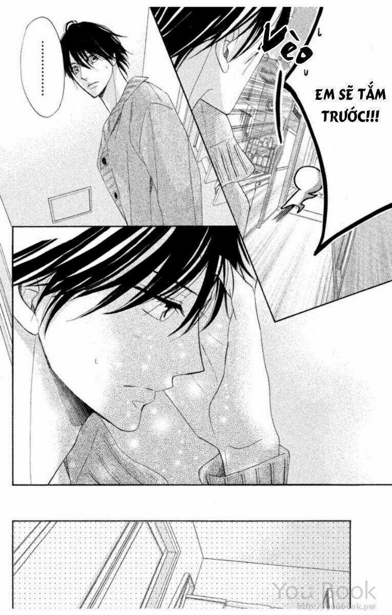 L-Dk - Chapter 93 - Trang 9