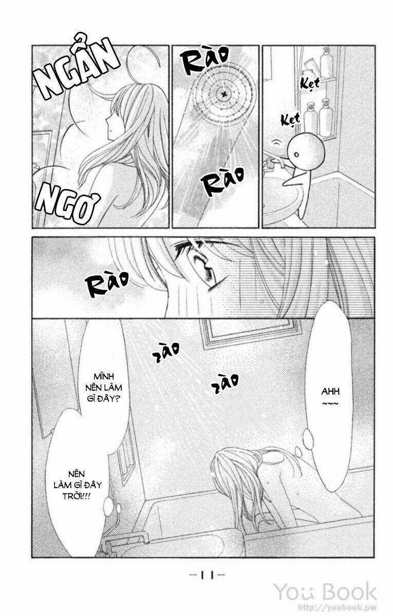 L-Dk - Chapter 93 - Trang 10