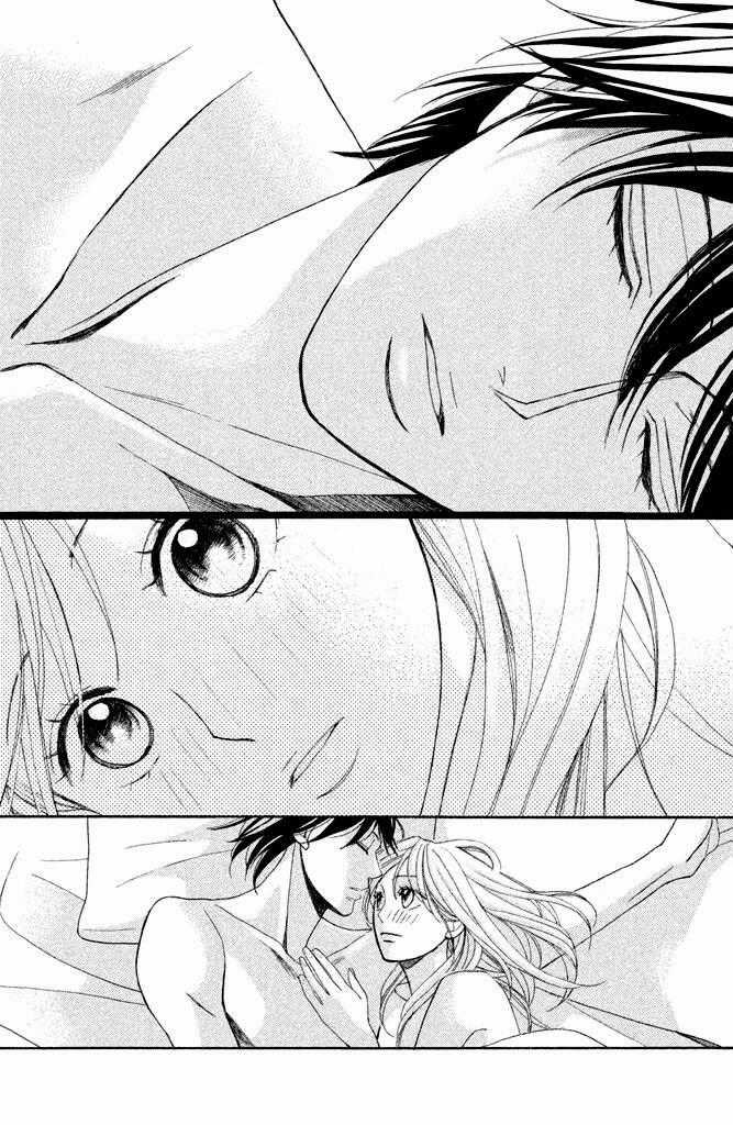 L-Dk - Chapter 94 - Trang 2