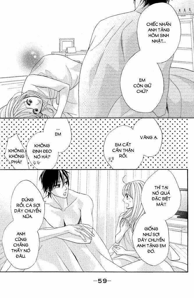 L-Dk - Chapter 94 - Trang 11