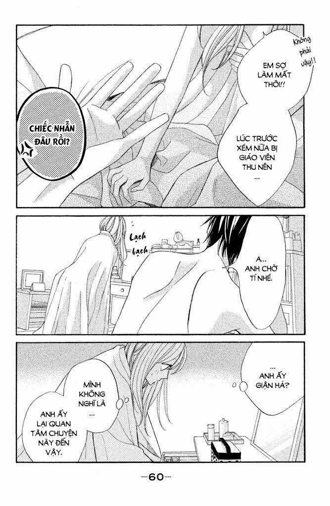 L-Dk - Chapter 94 - Trang 12