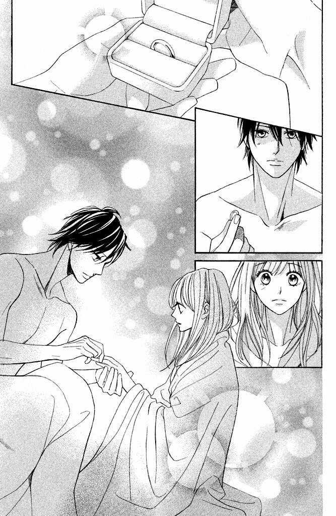 L-Dk - Chapter 94 - Trang 13